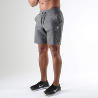 uploads/erp/collection/images/Men Clothing/FeiYu/XU0426644/img_b/img_b_XU0426644_2_vn69aYK5vB_YpCK8nqKjP51RG0mmA_Zr